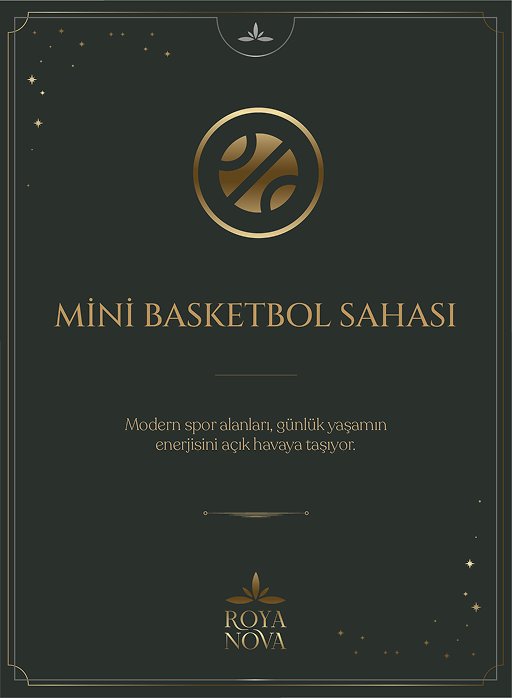 Sosyal Alanlar görseli 7